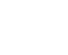 Adventure Roxx