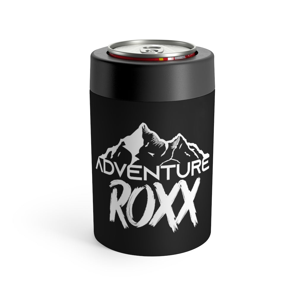 Adventure Roxx Can Holder