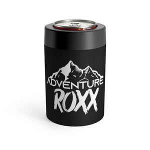 Adventure Roxx Can Holder