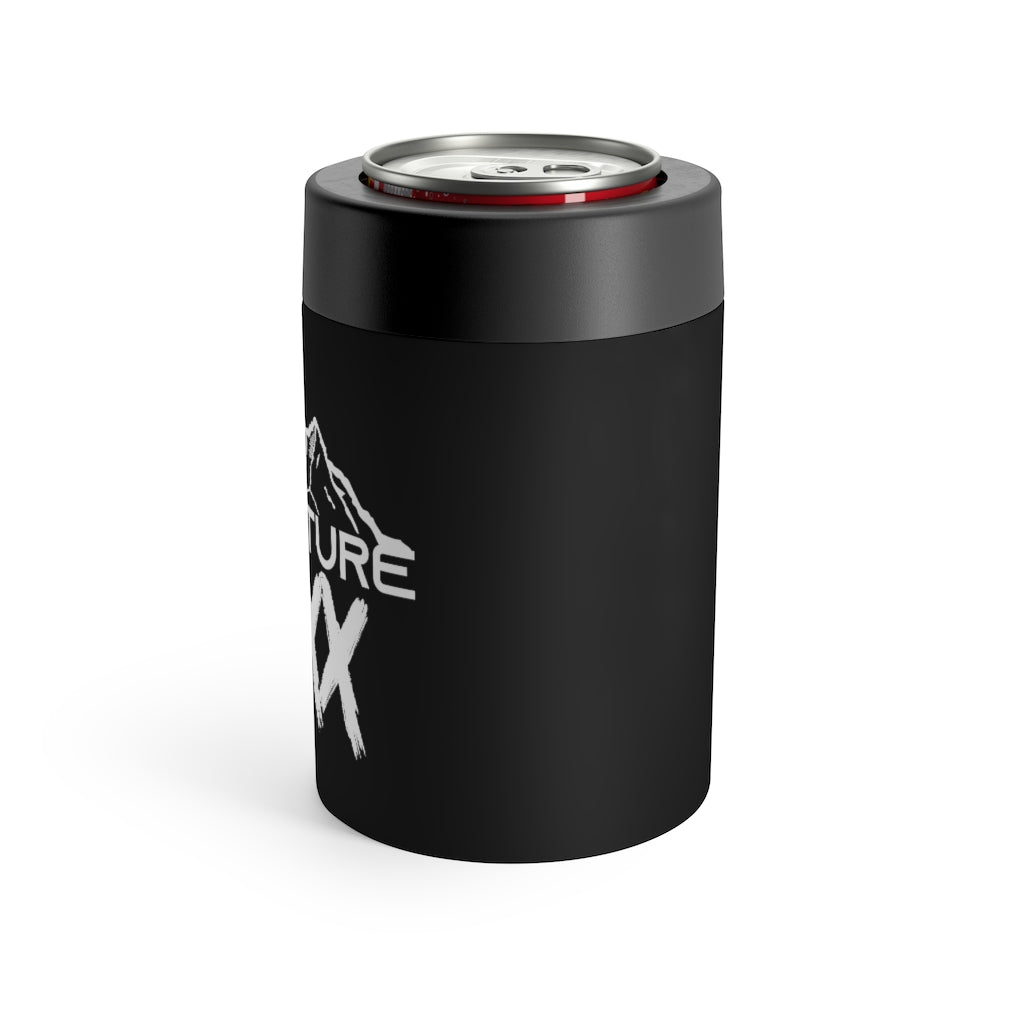 Adventure Roxx Can Holder