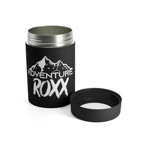 Adventure Roxx Can Holder