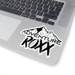 Load image into Gallery viewer, Adventure Roxx Sticker
