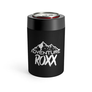 62' Chevy And Adventure Roxx Mountain Can Holder