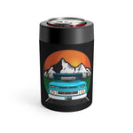 Load image into Gallery viewer, 62&#39; Chevy And Adventure Roxx Mountain Can Holder
