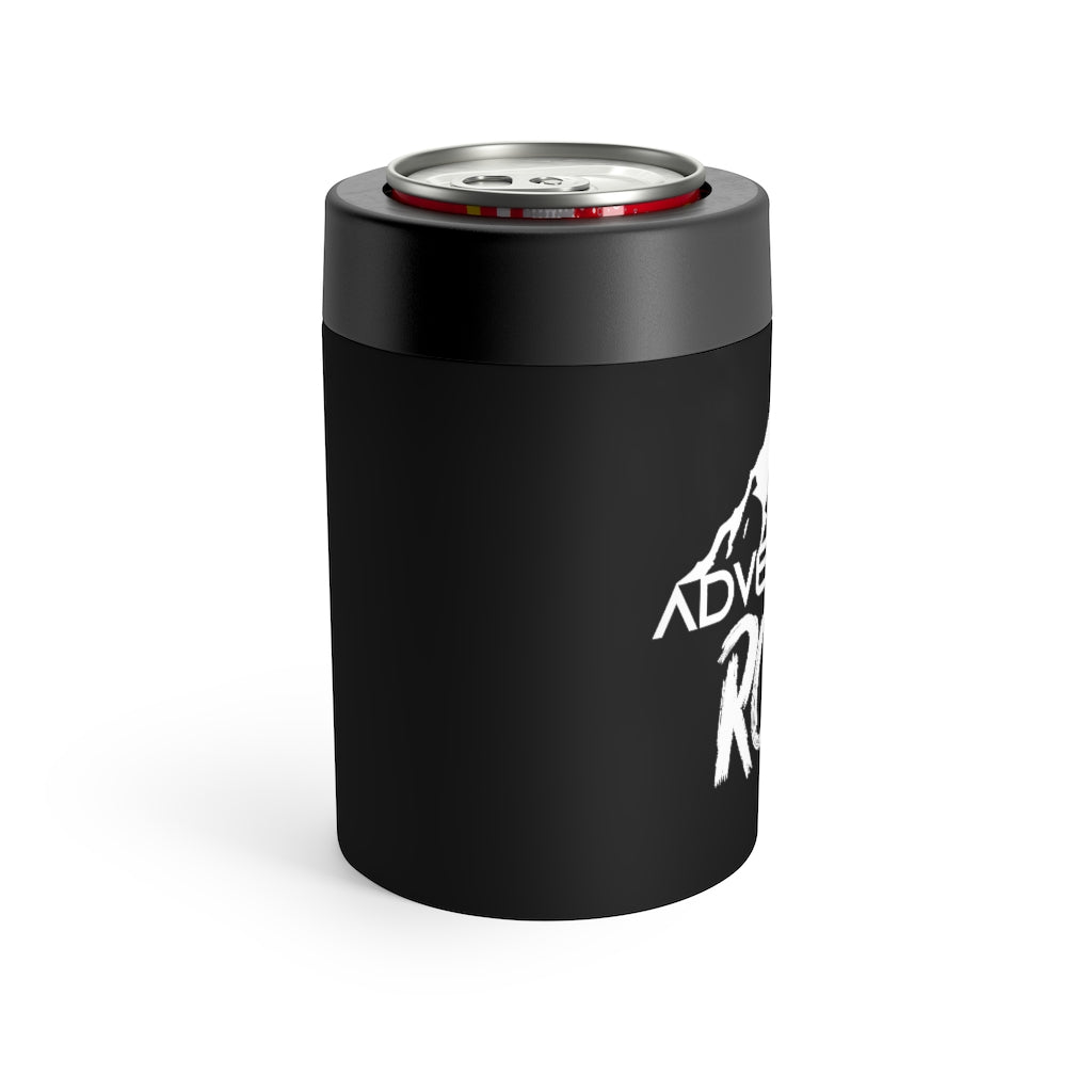 Adventure Roxx Can Holder