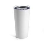 Load image into Gallery viewer, Adventure Roxx Mountain Tumbler 20oz
