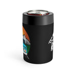 Load image into Gallery viewer, 62&#39; Chevy And Adventure Roxx Mountain Can Holder
