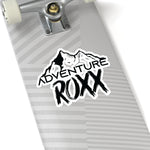 Load image into Gallery viewer, Adventure Roxx Sticker
